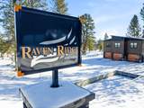 118 Raven Loop - Photo 5