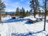 164 Raven Loop - Photo 3