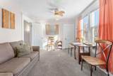 1605 11th St - Photo 10