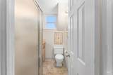 1605 11th St - Photo 14