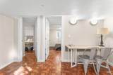 1605 11th St - Photo 18