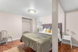 1605 11th St - Photo 20