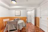 1605 11th St - Photo 21