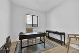 1750 Green Pine Ln - Photo 11