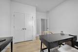 1750 Green Pine Ln - Photo 13