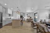 1750 Green Pine Ln - Photo 15