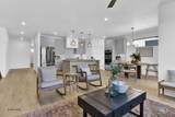 1750 Green Pine Ln - Photo 28