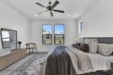 1750 Green Pine Ln - Photo 33