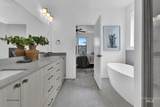 1750 Green Pine Ln - Photo 38