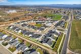 9855 Snow Wolf Ln - Photo 42