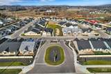 9855 Snow Wolf Ln - Photo 44