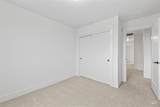 2122 Deep Purple Ln - Photo 12