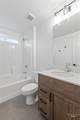2122 Deep Purple Ln - Photo 13