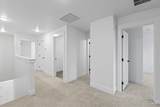 2122 Deep Purple Ln - Photo 6