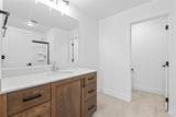 2122 Deep Purple Ln - Photo 8