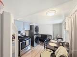6728 W Fairview Ave - Photo 10