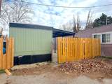 6728 W Fairview Ave - Photo 3