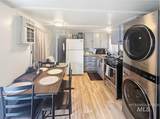 6728 W Fairview Ave - Photo 8