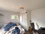 6728 W Fairview Ave - Photo 8