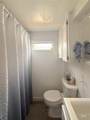 6728 W Fairview Ave - Photo 9