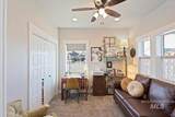 21301 Cessna Ct - Photo 21