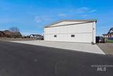 21301 Cessna Ct - Photo 30