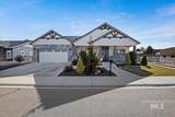 21301 Cessna Ct - Photo 32