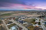 21301 Cessna Ct - Photo 40