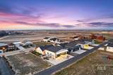 21301 Cessna Ct - Photo 43