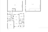21301 Cessna Ct - Photo 50