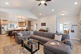 21301 Cessna Ct - Photo 7