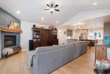 21301 Cessna Ct - Photo 8
