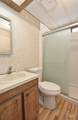 3467 Dalton Ln - Photo 20
