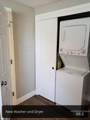 393-399 White Cloud Dr - Photo 11