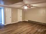 393-399 White Cloud Dr - Photo 15