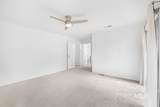 1561 Lenz Ln - Photo 18