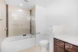 1561 Lenz Ln - Photo 20
