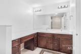 1561 Lenz Ln - Photo 21
