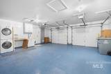 1561 Lenz Ln - Photo 22
