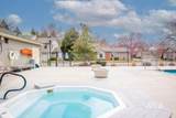 1561 Lenz Ln - Photo 24