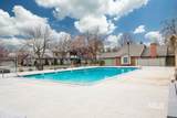 1561 Lenz Ln - Photo 25