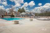 1561 Lenz Ln - Photo 26