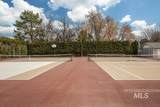 1561 Lenz Ln - Photo 28