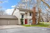 1561 Lenz Ln - Photo 29