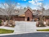 5901 Duxbury Pier Ln - Photo 1