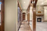 5901 Duxbury Pier Ln - Photo 10