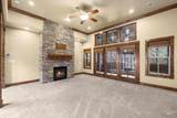 5901 Duxbury Pier Ln - Photo 11