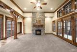 5901 Duxbury Pier Ln - Photo 12