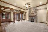 5901 Duxbury Pier Ln - Photo 13