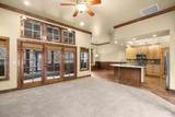 5901 Duxbury Pier Ln - Photo 14